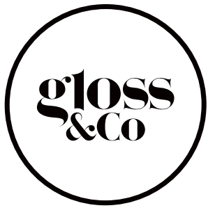 glassco