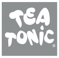 Tea Tonic
