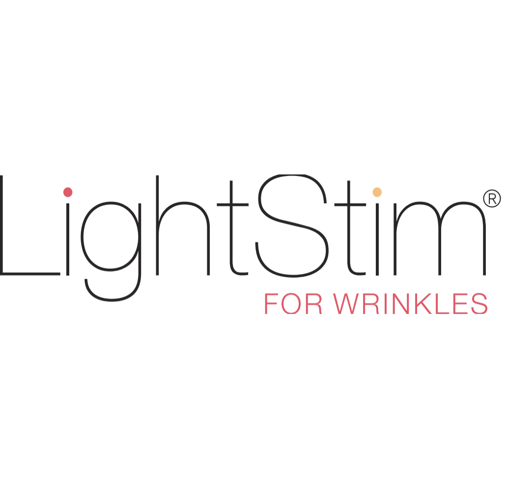 LightStim